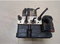  Блок АБС, насос (ABS, ESP, ASR) Volvo XC60 2008-2017 20355630 #3