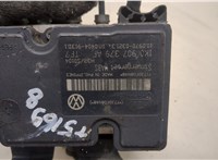  Блок АБС, насос (ABS, ESP, ASR) Volvo XC60 2008-2017 20355630 #4