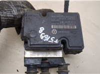  Блок АБС, насос (ABS, ESP, ASR) Volvo XC60 2008-2017 20355630 #5