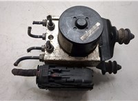 1K0907379AF Блок АБС, насос (ABS, ESP, ASR) Volvo XC60 2008-2017 20355630 #6
