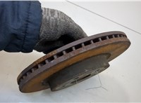  Диск тормозной Subaru Impreza 2016-2023 20355631 #2