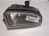  Фара противотуманная (галогенка) Chrysler PT Cruiser 20355633 #1