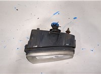  Фара противотуманная (галогенка) Chrysler PT Cruiser 20355633 #2