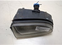  Фара противотуманная (галогенка) Chrysler PT Cruiser 20355633 #3