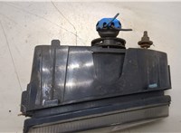  Фара противотуманная (галогенка) Chrysler PT Cruiser 20355633 #4