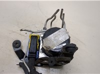  Блок АБС, насос (ABS, ESP, ASR) Renault Megane 3 2009-2016 20355634 #1