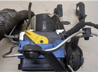  Блок АБС, насос (ABS, ESP, ASR) Renault Megane 3 2009-2016 20355634 #2