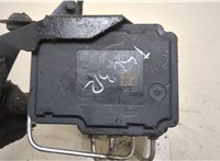  Блок АБС, насос (ABS, ESP, ASR) Renault Megane 3 2009-2016 20355634 #6