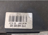 Вентилятор радиатора BMW 7 E65 2001-2008 20355635 #2