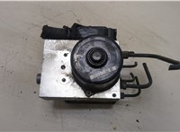  Блок АБС, насос (ABS, ESP, ASR) Nissan Pathfinder 2004-2014 20355637 #1