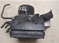  Блок АБС, насос (ABS, ESP, ASR) Nissan Pathfinder 2004-2014 20355637 #4