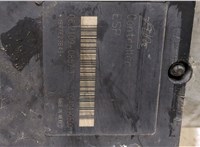  Блок АБС, насос (ABS, ESP, ASR) Nissan Pathfinder 2004-2014 20355637 #5