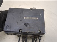  Блок АБС, насос (ABS, ESP, ASR) Nissan Pathfinder 2004-2014 20355637 #6