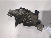 4913335, 1S7A16700BC, 4965988, 3S7AA16B970AD Замок капота Ford Mondeo 3 2000-2007 20355640 #2