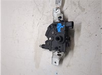 4913335, 1S7A16700BC, 4965988, 3S7AA16B970AD Замок капота Ford Mondeo 3 2000-2007 20355640 #3
