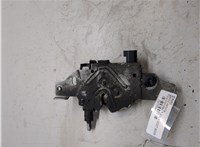 4913335, 1S7A16700BC, 4965988, 3S7AA16B970AD Замок капота Ford Mondeo 3 2000-2007 20355640 #4