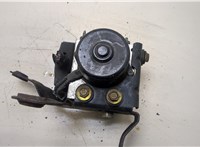  Блок АБС, насос (ABS, ESP, ASR) Jeep Grand Cherokee 1999-2003 20355641 #1