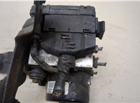  Блок АБС, насос (ABS, ESP, ASR) Jeep Grand Cherokee 1999-2003 20355641 #2