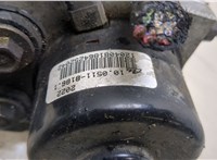  Блок АБС, насос (ABS, ESP, ASR) Jeep Grand Cherokee 1999-2003 20355641 #3