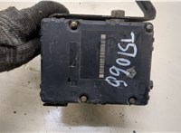  Блок АБС, насос (ABS, ESP, ASR) Jeep Grand Cherokee 1999-2003 20355641 #5