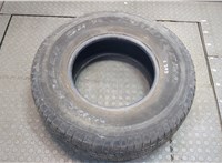  Шина 265/75 R16 Hummer H3 20355642 #1