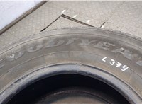  Шина 265/75 R16 Hummer H3 20355642 #2
