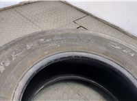  Шина 265/75 R16 Hummer H3 20355642 #3
