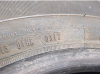  Шина 265/75 R16 Hummer H3 20355642 #5
