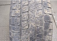  Шина 265/75 R16 Hummer H3 20355642 #6