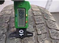  Шина 265/75 R16 Hummer H3 20355642 #7