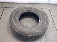  Шина 265/75 R16 Hummer H3 20355642 #8