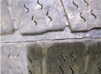  Шина 265/75 R16 Hummer H3 20355642 #9