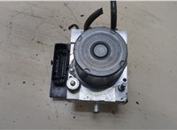  Блок АБС, насос (ABS, ESP, ASR) Land Rover Range Rover Sport 2005-2009 20355643 #1