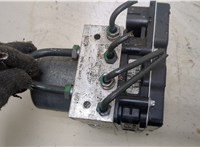  Блок АБС, насос (ABS, ESP, ASR) Land Rover Range Rover Sport 2005-2009 20355643 #2