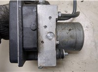  Блок АБС, насос (ABS, ESP, ASR) Land Rover Range Rover Sport 2005-2009 20355643 #3