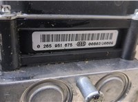  Блок АБС, насос (ABS, ESP, ASR) Land Rover Range Rover Sport 2005-2009 20355643 #4