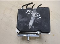  Блок АБС, насос (ABS, ESP, ASR) Land Rover Range Rover Sport 2005-2009 20355643 #5