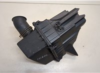  Корпус воздушного фильтра Skoda Fabia 2007-2010 20355645 #1