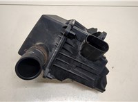  Корпус воздушного фильтра Skoda Fabia 2007-2010 20355645 #2