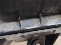  Корпус воздушного фильтра Skoda Fabia 2007-2010 20355645 #3