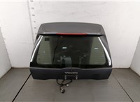  Петля крышки багажника Volvo XC90 2002-2006 11376700 #1