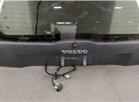  Петля крышки багажника Volvo XC90 2002-2006 11376700 #4