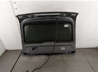  Петля крышки багажника Volvo XC90 2002-2006 11376700 #5