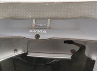  Петля крышки багажника Volvo XC90 2002-2006 11376700 #6