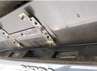  Петля крышки багажника Volvo XC90 2002-2006 11376700 #7