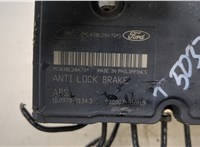 Блок АБС, насос (ABS, ESP, ASR) Ford Fusion 2002-2012 20355648 #2