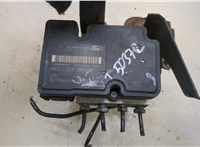  Блок АБС, насос (ABS, ESP, ASR) Ford Fusion 2002-2012 20355648 #3