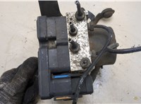  Блок АБС, насос (ABS, ESP, ASR) Ford Fusion 2002-2012 20355648 #4