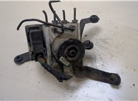  Блок АБС, насос (ABS, ESP, ASR) Ford Fusion 2002-2012 20355648 #5