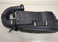  Корпус воздушного фильтра Mercedes CLK W209 2002-2009 20355649 #1